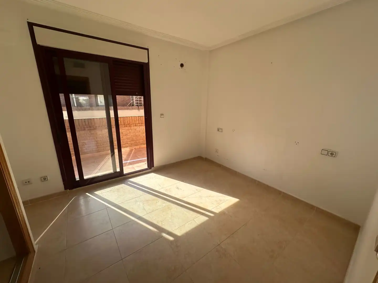 Houses for rent in Benferri  with Terrace, Oven and Balcony