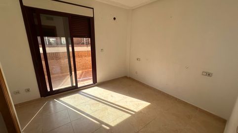 Photo 3 of Houses for rent in Calle Número 10, 2v, Benferri, Alicante