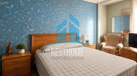 Foto 2 de Planta baja en venta en Silla, Valencia