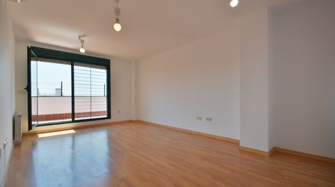 Foto 3 de Ático de alquiler en Paseo de la Concordia, 7, Soto del Henares, Torrejón de Ardoz