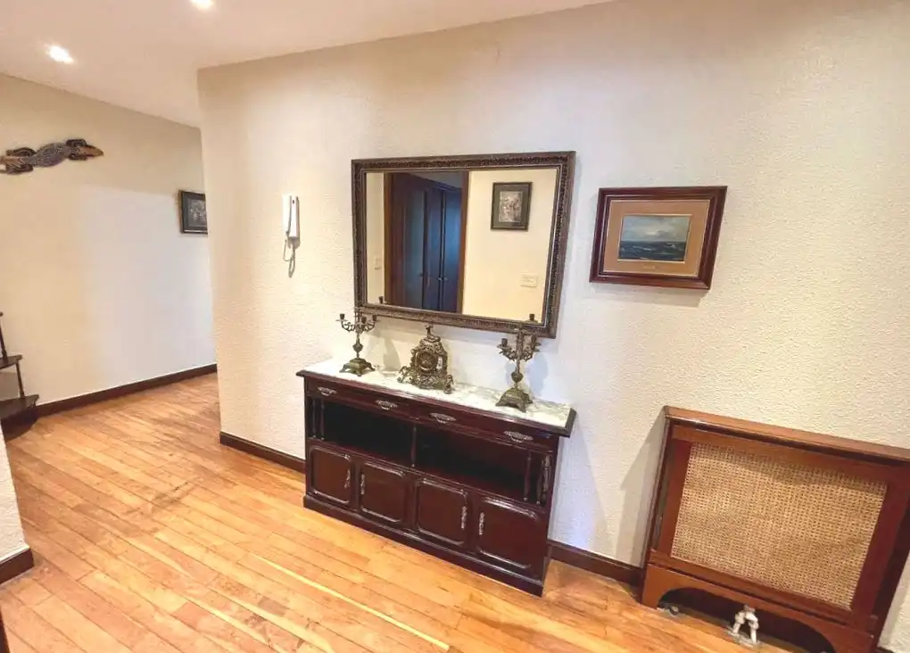 Flat for sale in Uribarri Kalea, Barrio de Uribarri