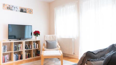 Foto 3 de Pis de lloguer a Calle Daoiz y Velarde, Puerto Chico, Cantabria