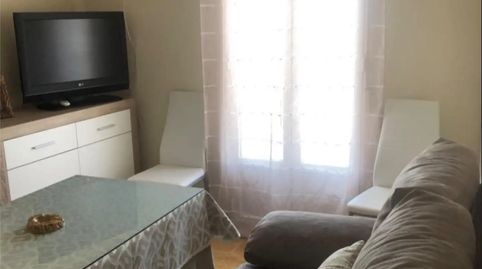 Foto 4 de Piso en venta en Calle Jaime Cebrián, 24, Cazorla, Jaén
