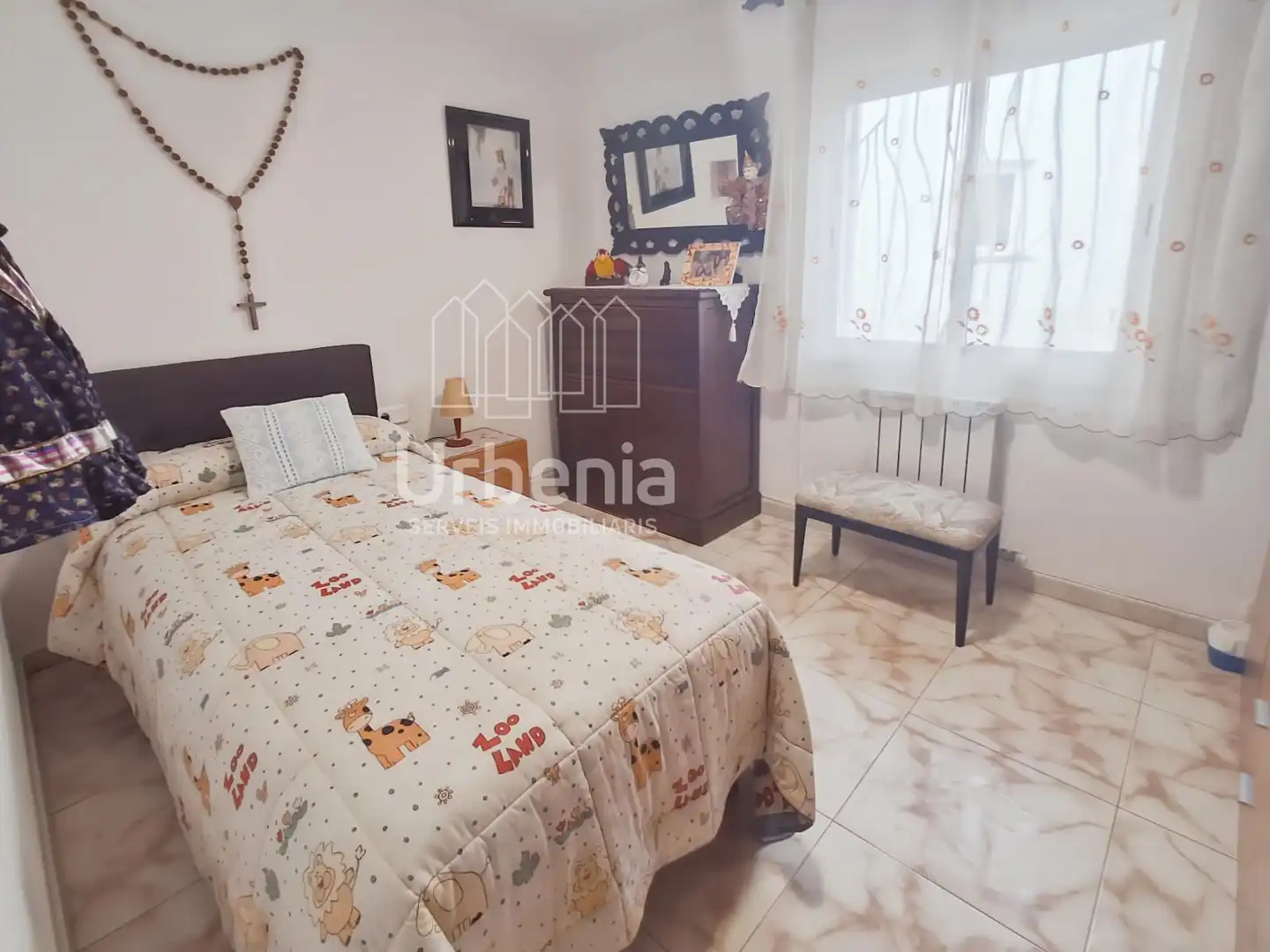 Piso con ascensor en venta en Peramàs, imagen 15