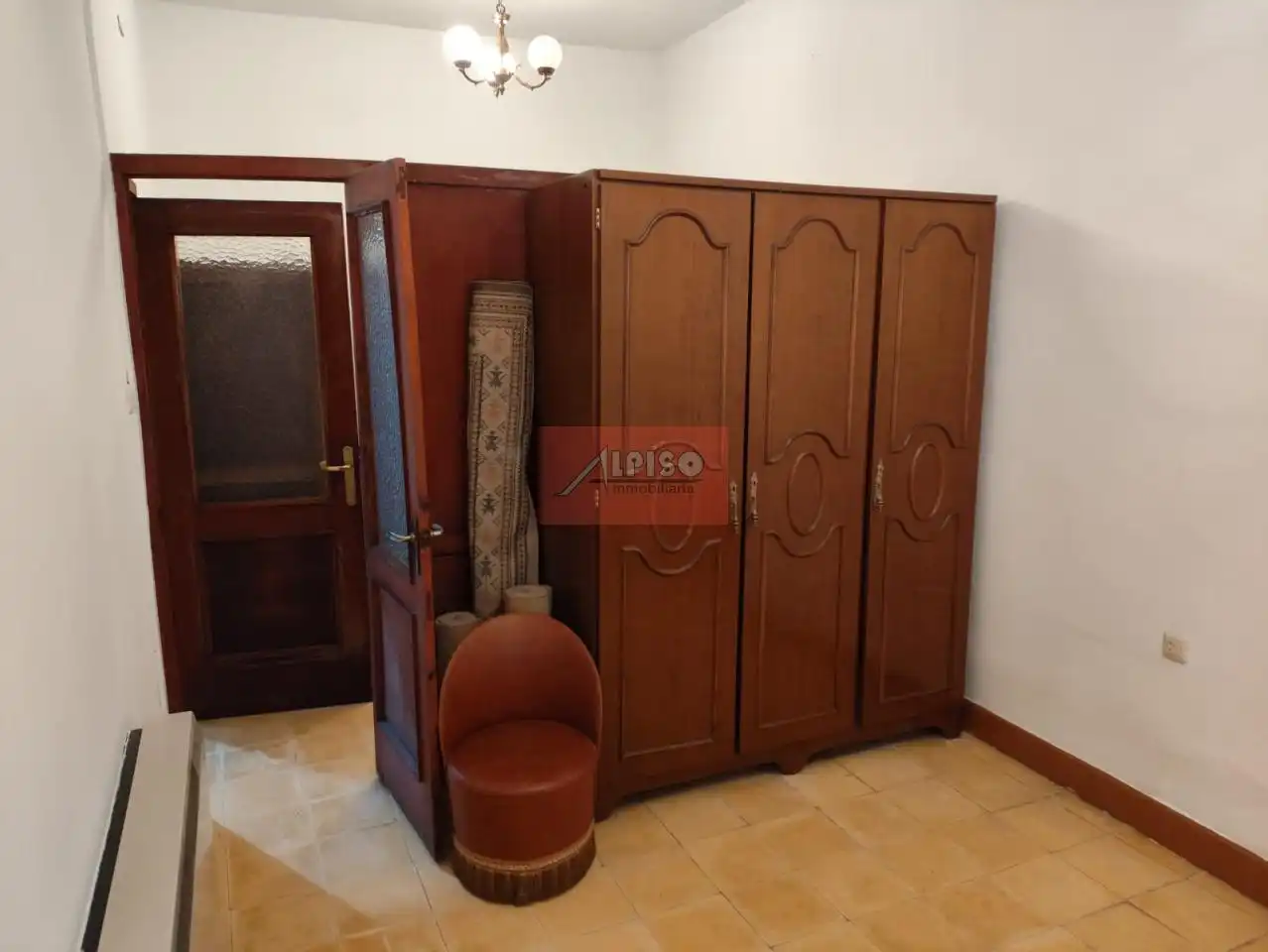Appartement à vendre à Bedoya, imagen 20