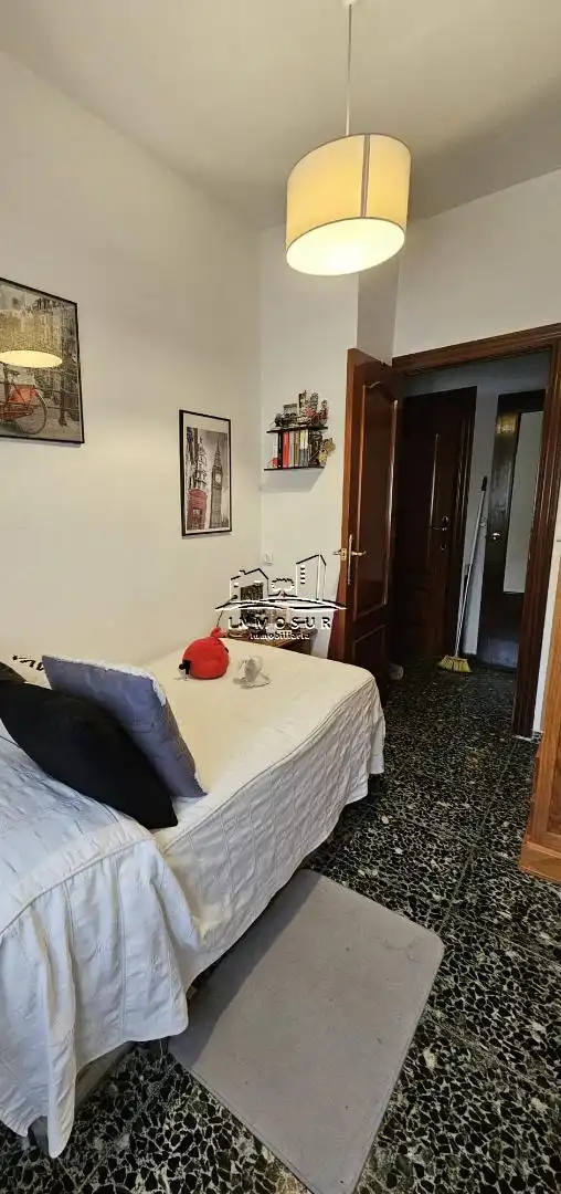 Maison avec piscine à vendre à Poleares, imagen 15