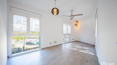 Photo 5 of Houses for rent in Arbustos 2, La Floresta, Sant Cugat del Vallès