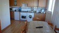 Flat for sale in Rúa Cervantes, 4, Foz, imagen 3