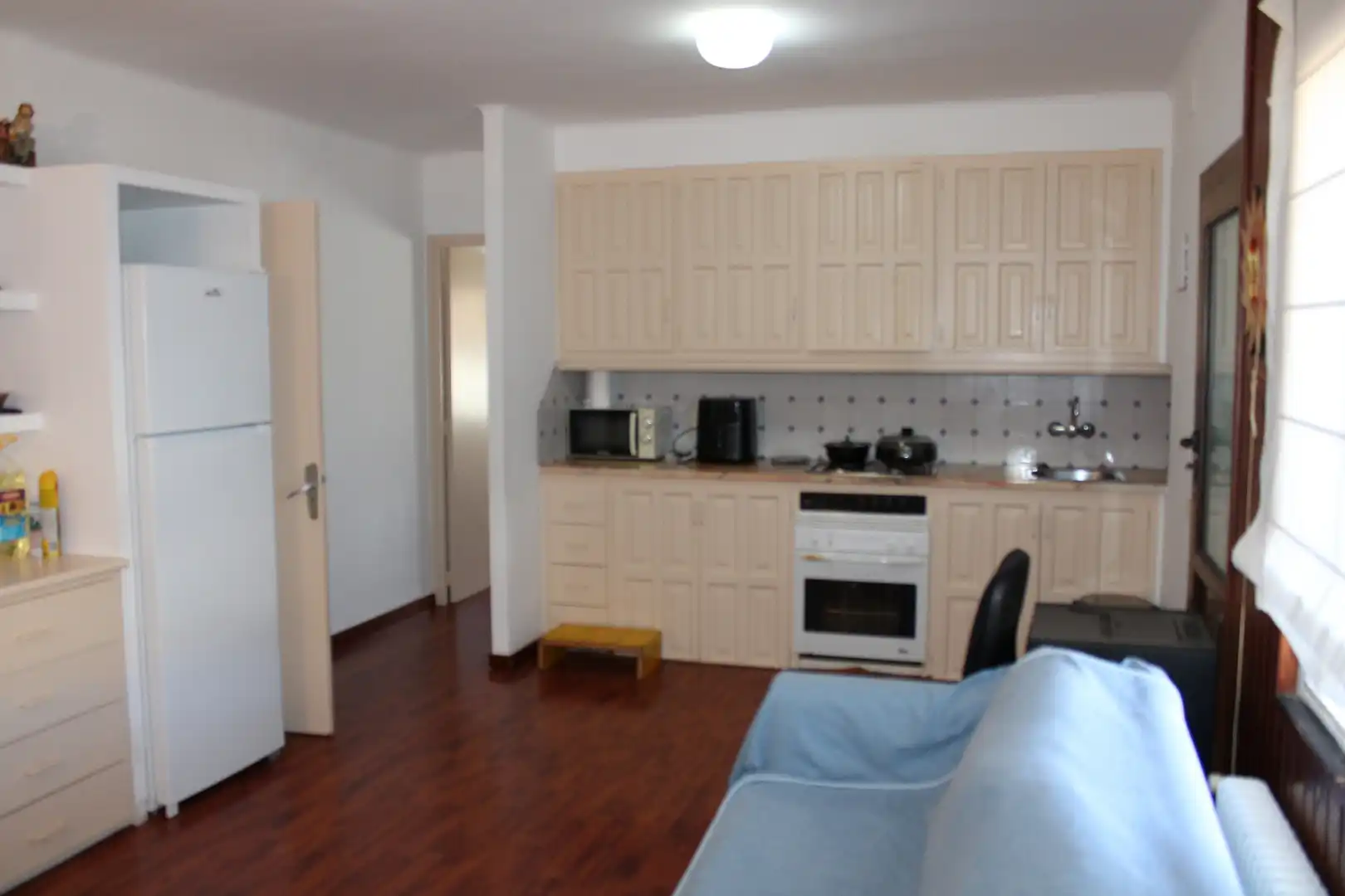 Maison avec terrasse à vendre à Begur pueblo, imagen 15