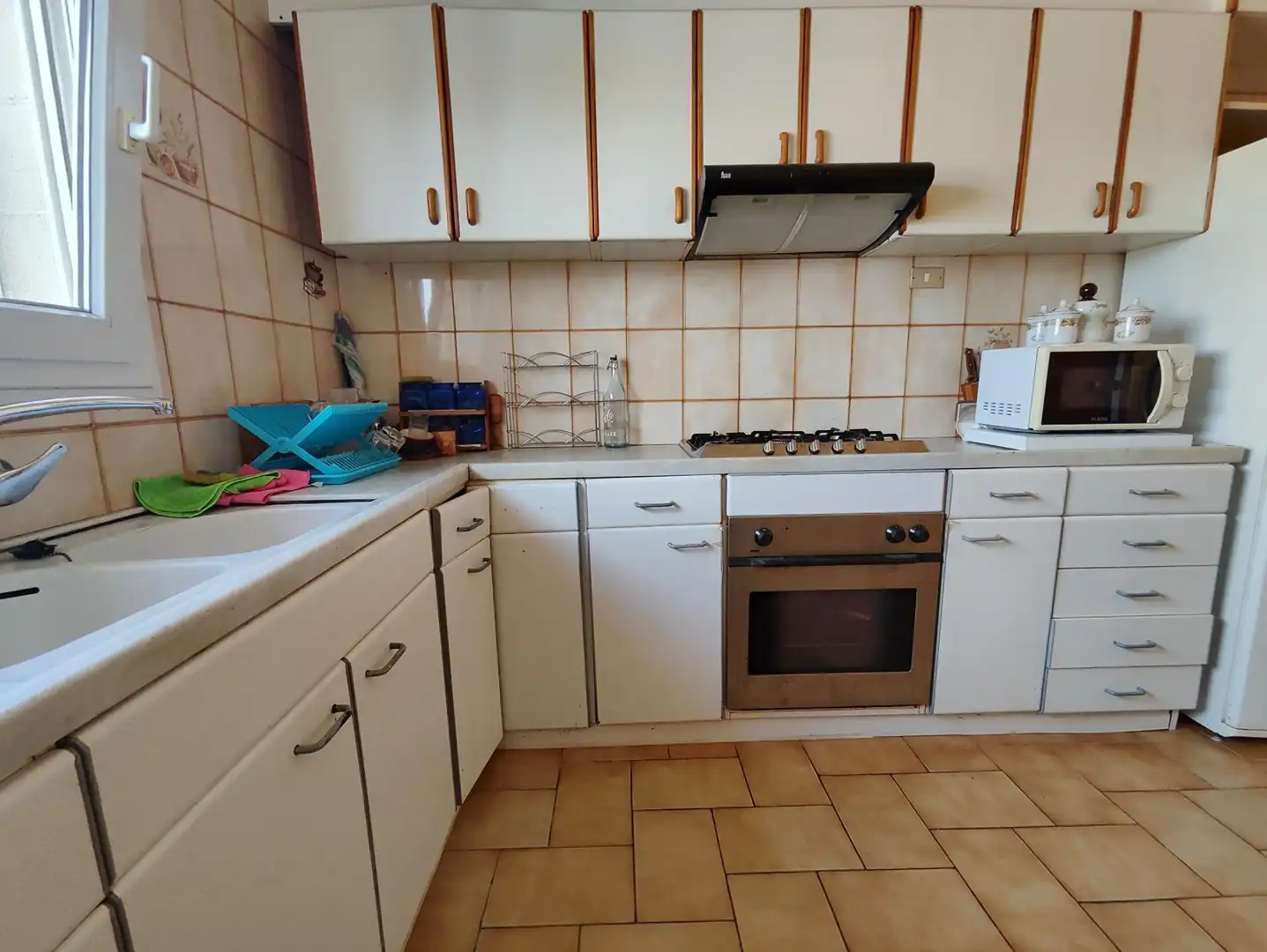 Maison avec terrasse à vendre à Dr Robert (Calle), imagen 32