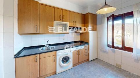 Photo 2 of Flat for sale in Berra Bidea, Altza, Donostia - San Sebastián