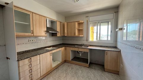 Solvia Inmobiliaria  Casa Camarles, imatge 3