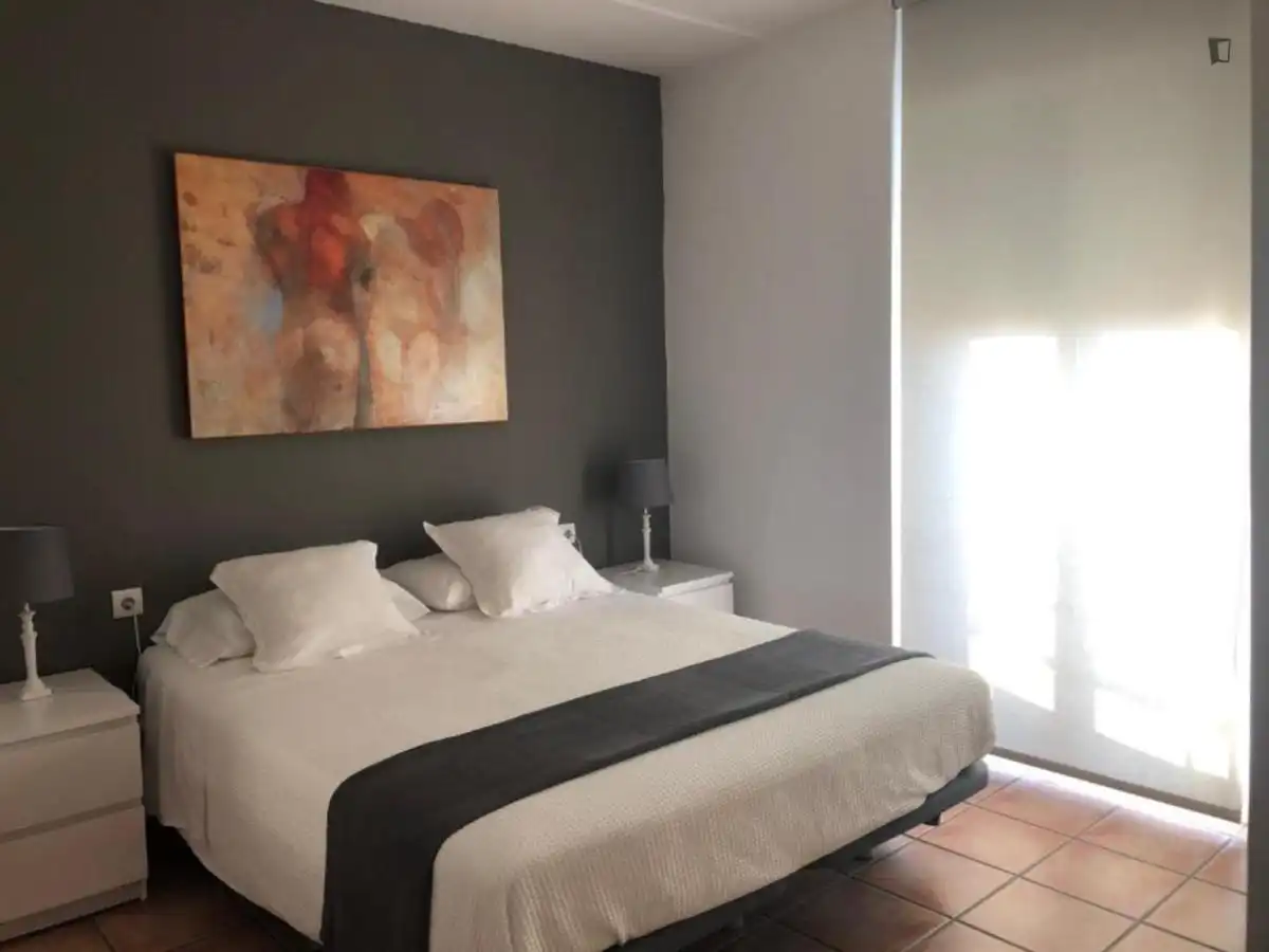 Fotografía 2