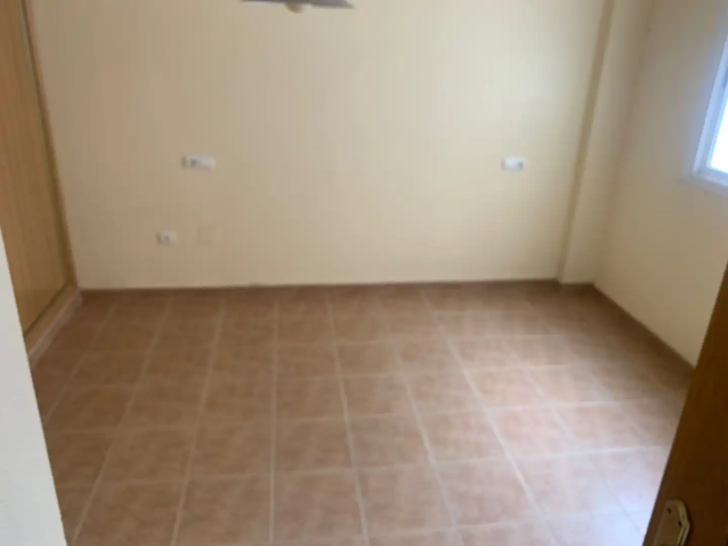 Piso en venta en Calle Maestro Serrano, Dolores