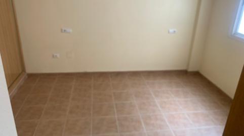 Photo 4 of Flat for sale in Calle Maestro Serrano, Dolores, Alicante