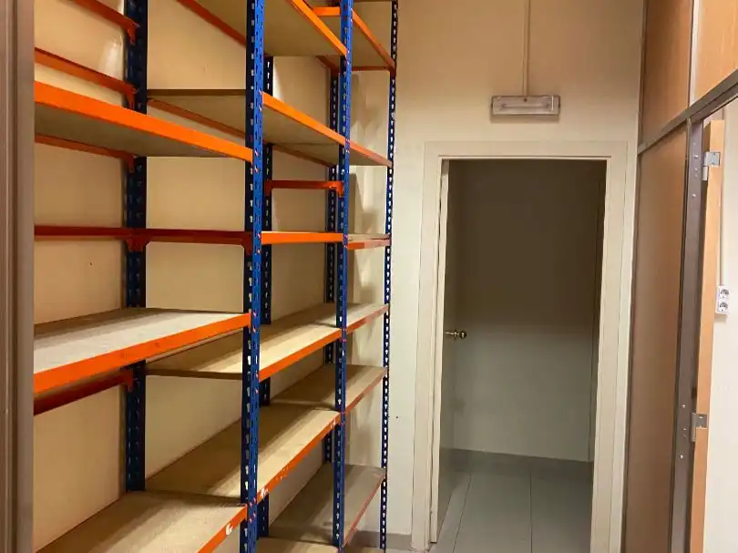 Büro zum Verkauf in Antic Cami Ral de Valencia 38, imagen 8