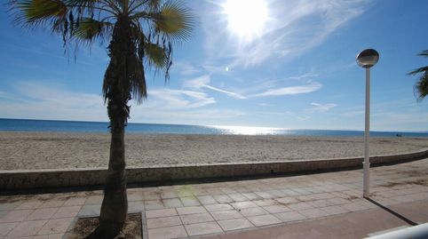 Foto 5 de Apartamento en venta en Avinguda Diputacio, 144, Vilafortuny Platja, Cambrils