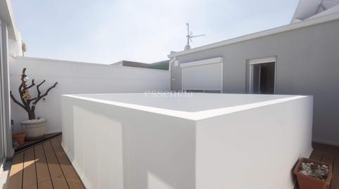 Photo 3 of Attic for sale in Miramar, Valencia
