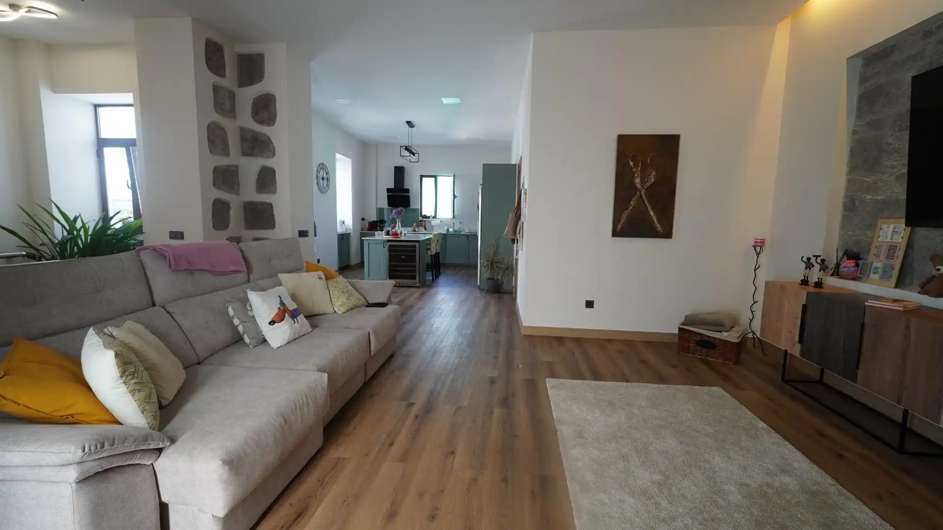 Casa in vendita a Cardones, imagen 48
