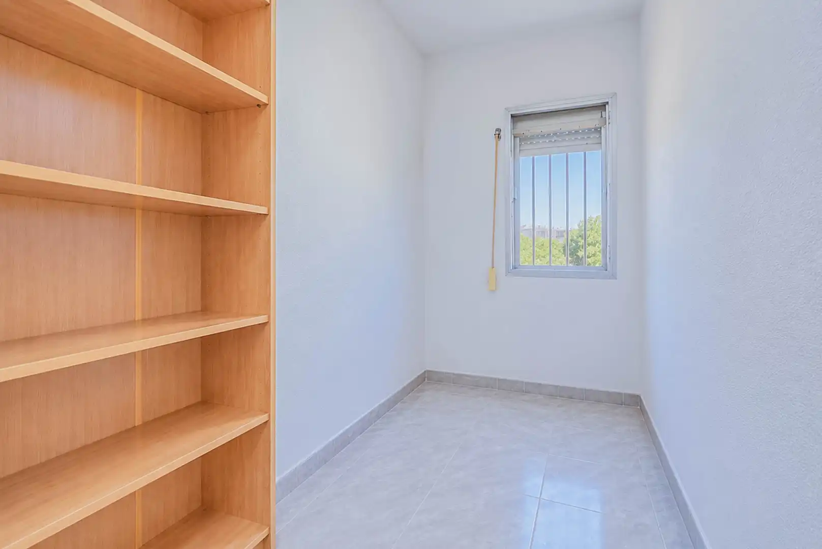 Villa con terrazza in vendita a Calalberche, imagen 16