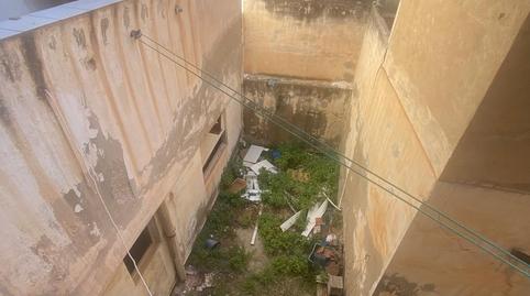 Foto 5 de Edifici en venda a Centro - Muelle Pesquero, Torrevieja