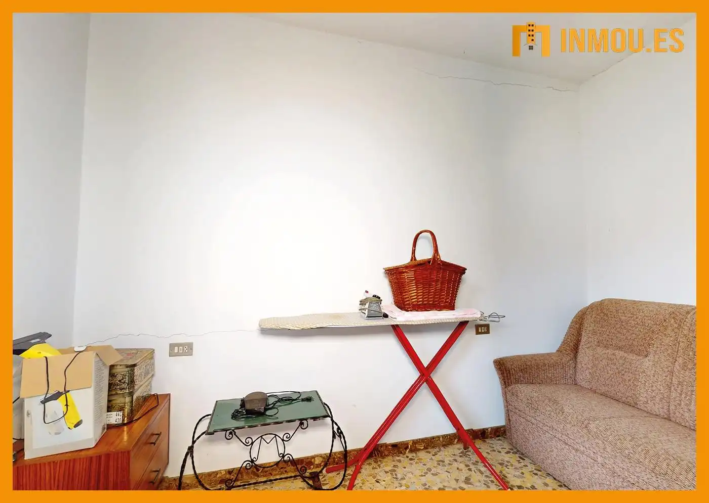 House for sale in Castrelo de Miño, imagen 41