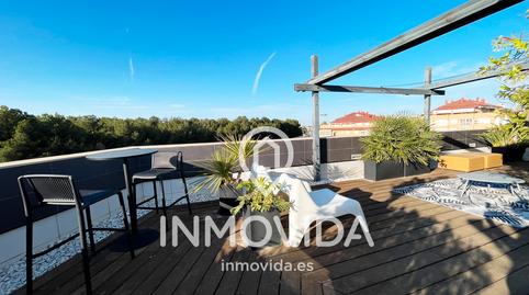 Photo 5 of Attic for sale in Carretera Picanya, Plaza Xúquer, Paiporta