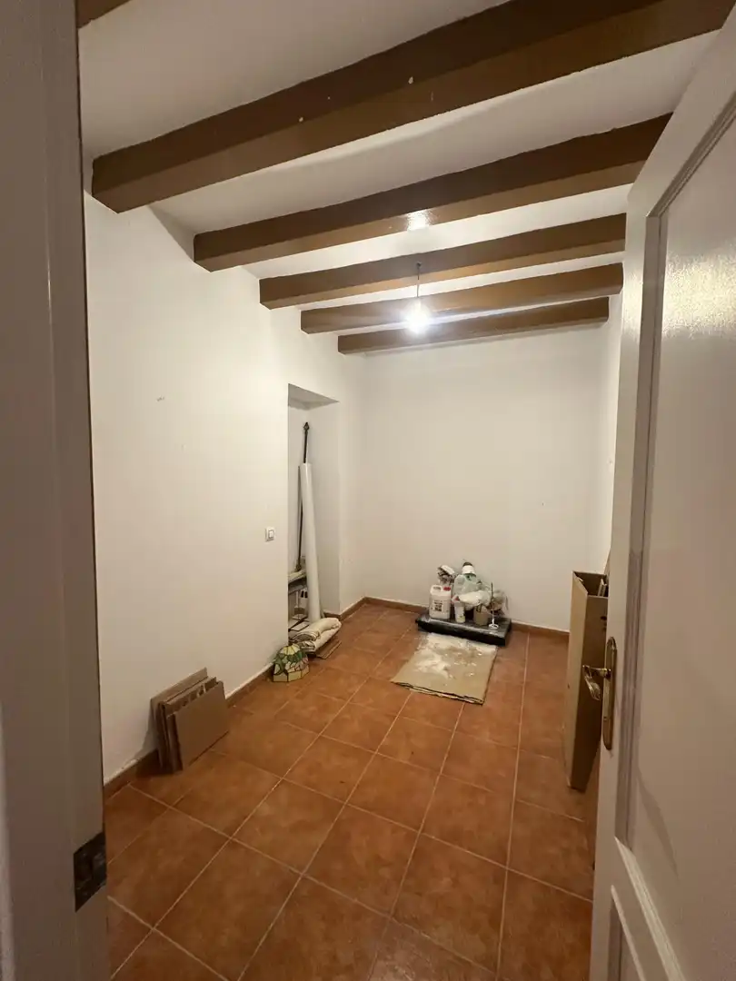 Casa rústica en venta en Somontín, imagen 18