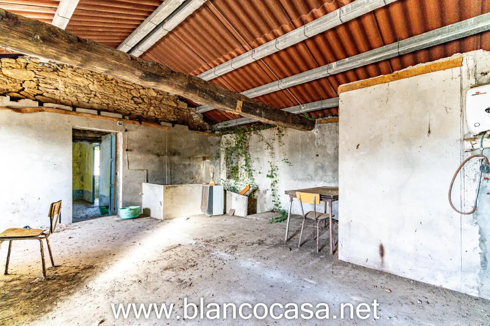 Maison avec jardin à vendre à O Corgo, imagen 40