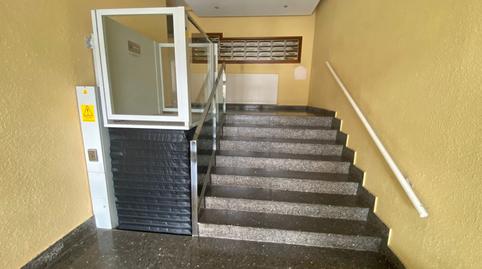 Photo 5 of Flat for sale in Plaza Antonio José, Plantío - Alcampo, Burgos