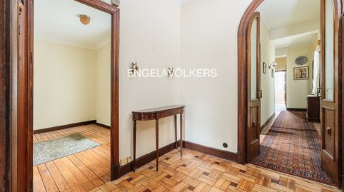 Foto 2 de Apartamento en venta en Centro - Areal, Vigo