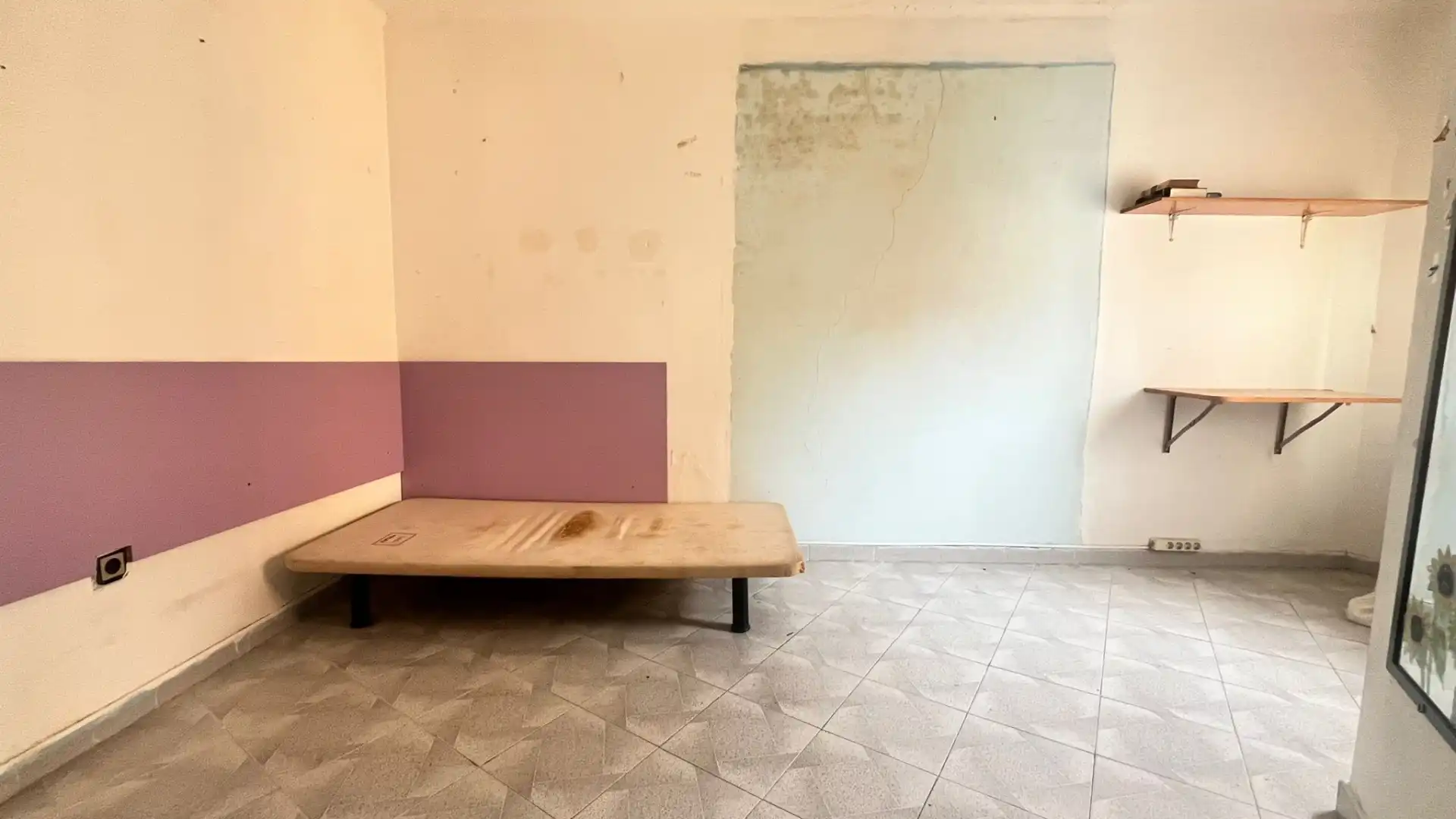 Flat for sale in Cornellà de Llobregat