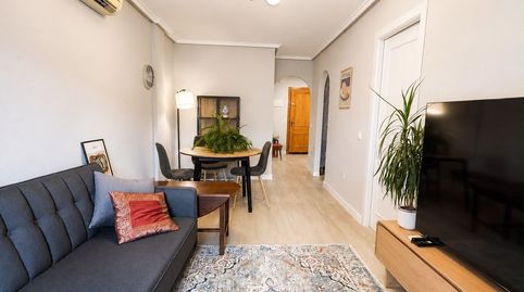 iexclVENTA DE APARTAMENTO REFORMADO EN TORREVIEJA!Te presentamos este fantaacutestico apartamento reformado en venta en Torrevieja, imatge 4