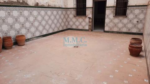 Photo 3 of House or chalet for sale in Plaza de Toros - Santa Rita, Almería