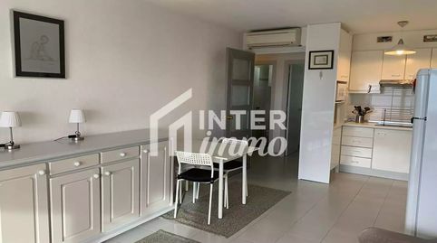 Foto 5 de Piso en venta en Carrer Merce Rodoreda 1, Almadrava - Canyelles - Puig-Rom, Roses