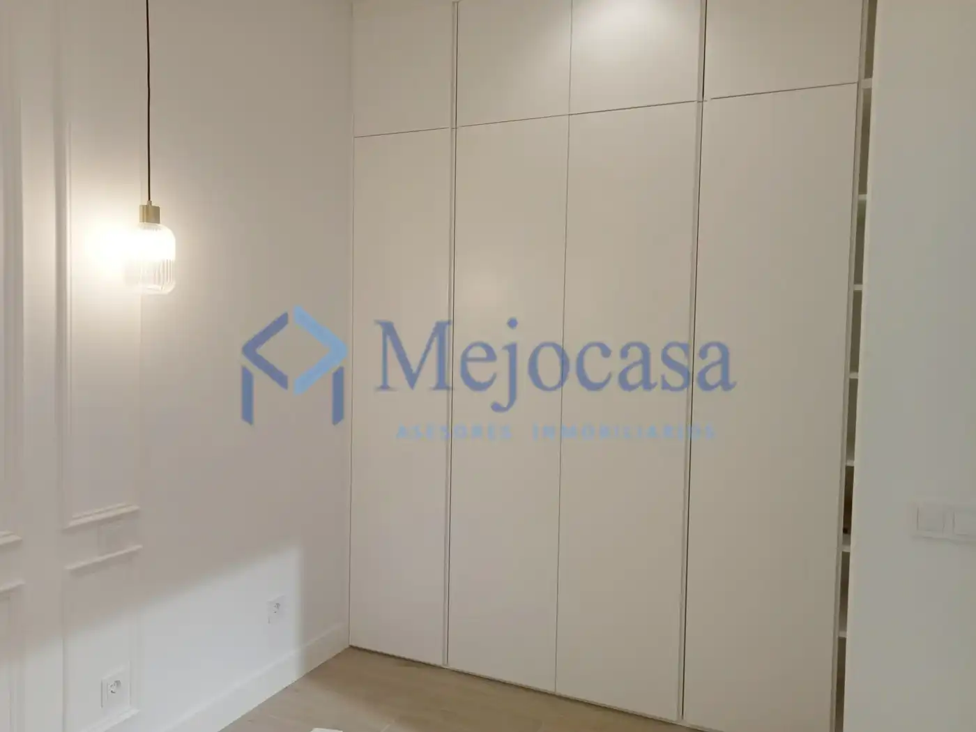 Habitación de Piso en venta en Madrid con Aire acondicionado, Calefacción y Horno