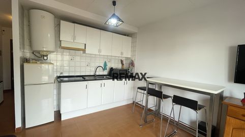 Foto 5 von Wohnung zum Verkauf in Empuriabrava - Sector Francolí, 21, Francolí - Freser - Noguera, Empuriabrava