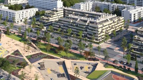 Photo 2 of Flat for sale in El Cónsul - Ciudad Universitaria - El Romeral, Málaga Capital