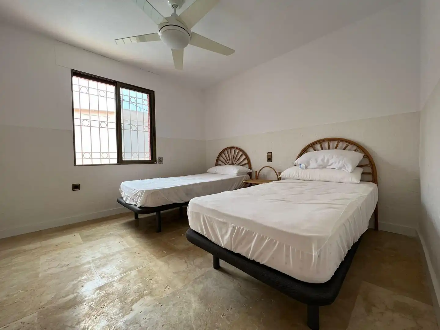 Villa mit Terrasse zum Verkauf in Carrer Carrer de Baliza 1, imagen 19