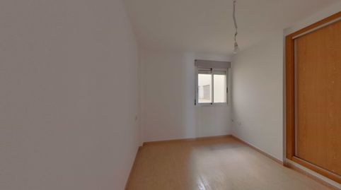 Foto 3 de Piso en venta en C/ el Salvador, Centro, Molina de Segura