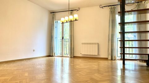 Foto 3 von Maisonette zur Miete in Aves, Centro, Aranjuez