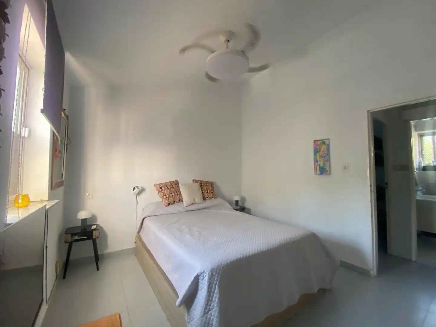 Casa amb piscina en venda a Los Barrios, imagen 24