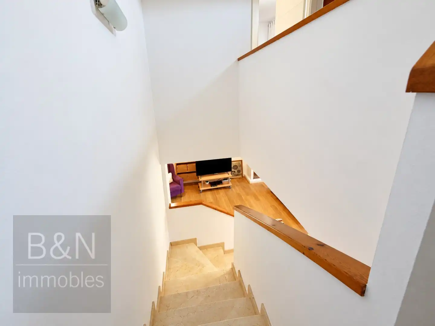 Casa amb terrassa en venda a Ullastrell, imagen 38