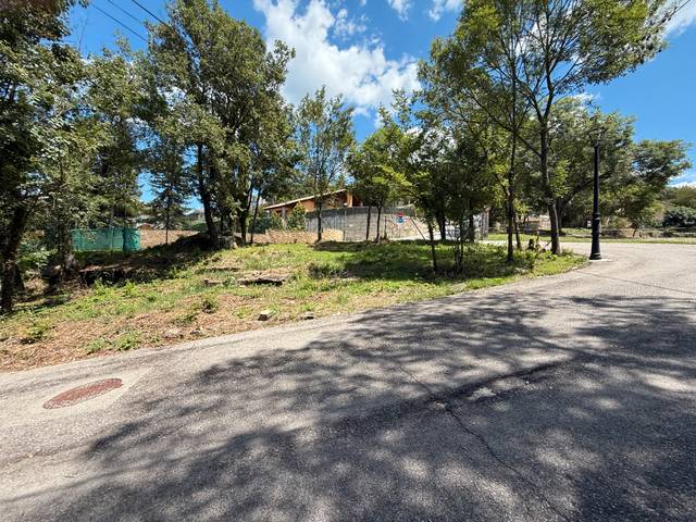 Terreno residencial en Venta en de Baix, 1 en Tavèrnoles