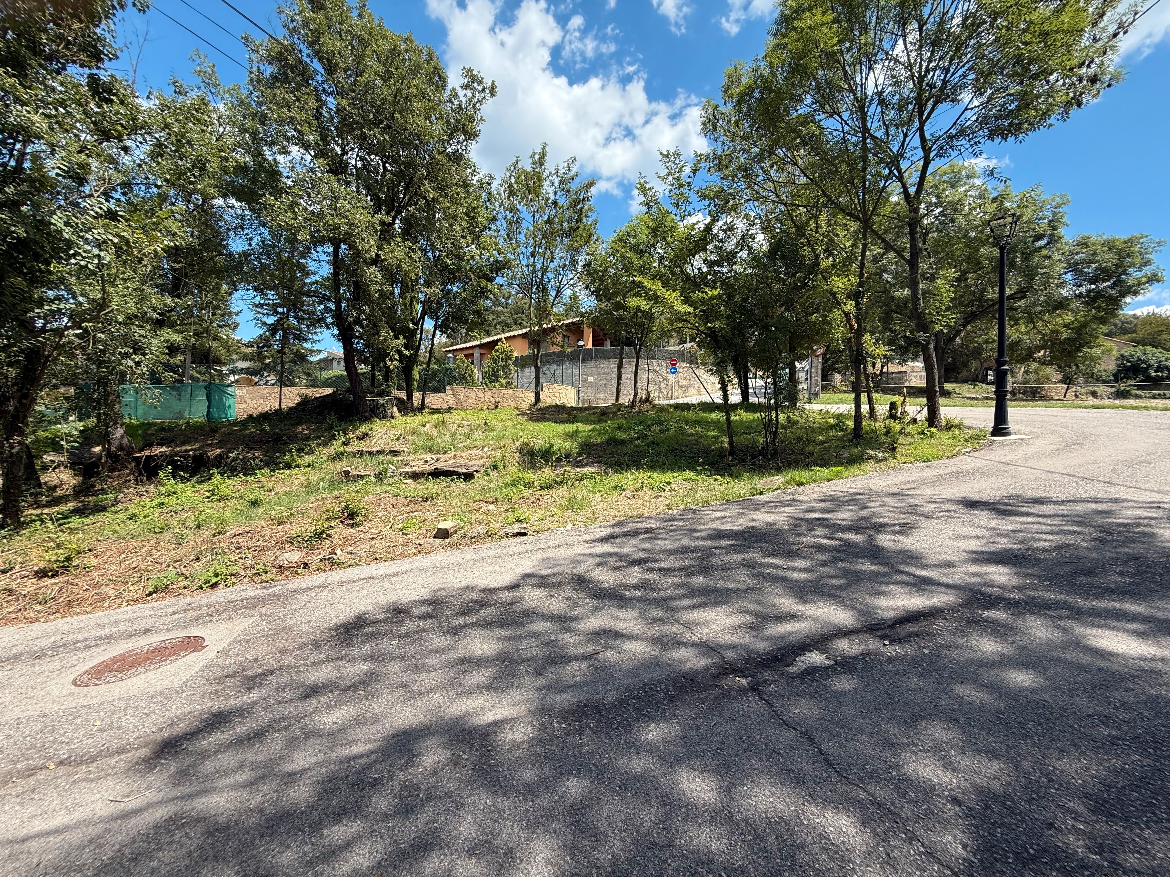 Residential for sale in de Baix, 1, Tavèrnoles