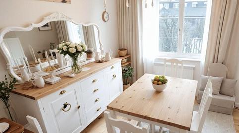 Photo 5 of Flat for sale in Calle Errekatxiki, Santa Lucía, Vitoria - Gasteiz