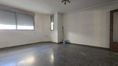 Foto 4 de Pis en venda a Casco Antiguo, Llíria