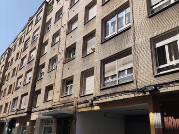 Gewerbefläche zum Verkauf in Gijón - ELECTRA - SAAVEDRA 6