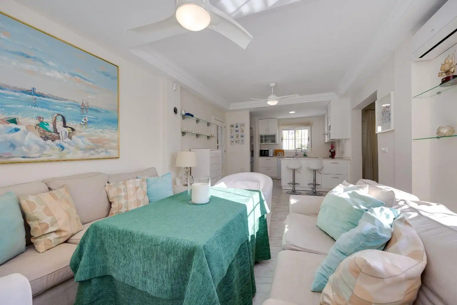 House for sale in Orihuela Costa, imagen 14