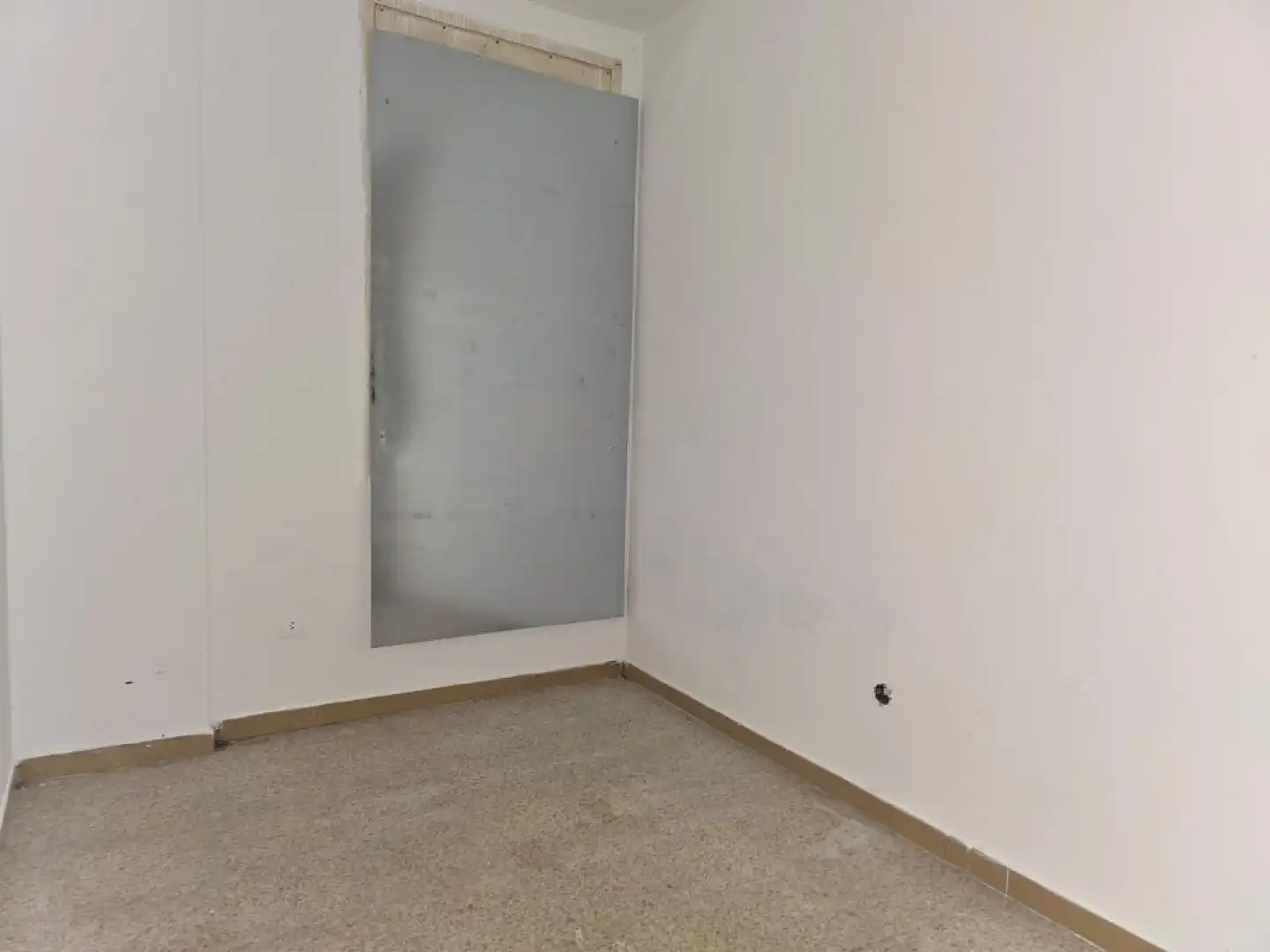 Habitación de Piso en venta en Figueres con Terraza